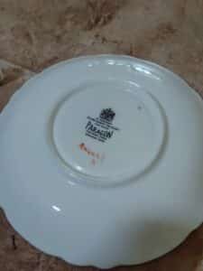 Royal-Tea-Cup-and-Saucer-third-image