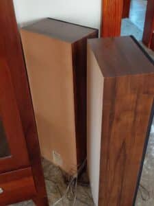 Sanyo-SSG-Floorstanding-Speakers-Pair-fourth-image