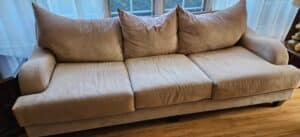 Sectional-Sofa