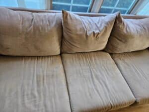 Sectional-Sofa-second-image