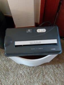 Sentinel-MX-Paper-Shredder