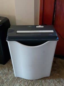 Sentinel-MX-Paper-Shredder-second-image