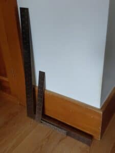 Set-of-Steel-Combination-Squares