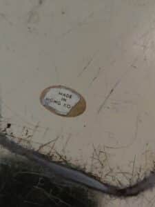 Set-of-Vintage-Metal-Serving-Trays-with-Children-in-a-Kitchen-Scene-sixth-image