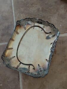 Silver-Plated-Footed-Tray