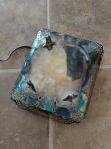 Silver-Plated-Footed-Tray-second-image