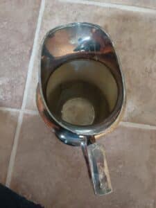 Silver-Plated-Pitcher-WM-Rogers-fourth-image