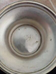 Silver-Plated-Pitcher-WM-Rogers-third-image