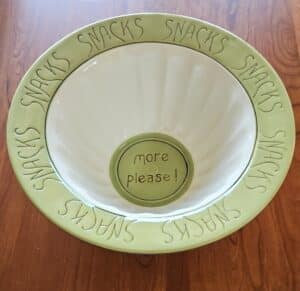 Snack-bowl-with-more-please