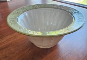 Snack-bowl-with-more-please-second-image