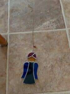Stained-Glass-Angel-Ornament-1