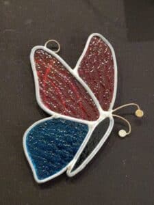 Stained-Glass-Butterfly-Suncatcher-second-image