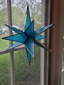 Stained-Glass-Moravian-Star-Suncatcher