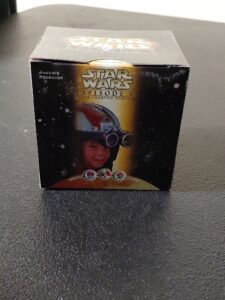 Star-Wars-Episode-I-Fast-Food-Promo-Box