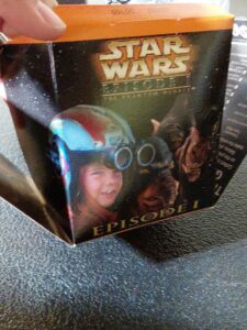 Star-Wars-Episode-Taco-Bell-Toy