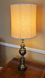 Stiffel-Brass-Table-Lamp
