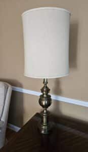 Stiffel-Brass-Table-Lamp-second-image