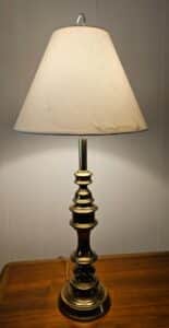 Stiffel-Brass-Table-Lamp-set-of