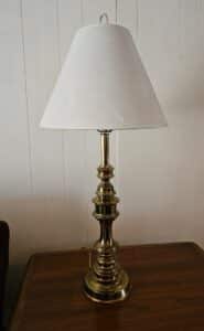Stiffel-Brass-Table-Lamp-set-of-second-image