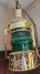 Strohs-Beer-Nautical-Lantern-second-image