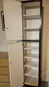 Tall-wooden-cabinet-second-image