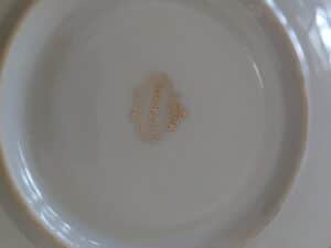 Teacup-and-Saucer-Set-second-image