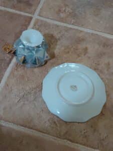 Teacup-and-Saucer-Set-third-image