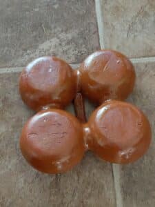 Terracotta-Salsera-second-image