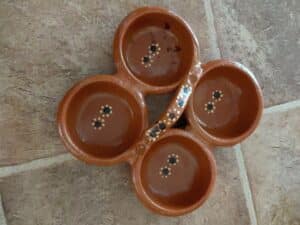 Terracotta-Salsera-third-image