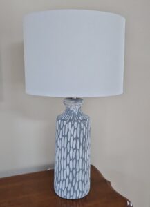 Textured-Ceramic-Table-Lamp