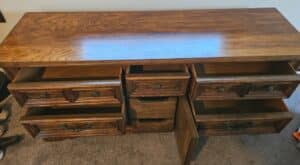 Thomasville-Drawer-Dresser-second-image