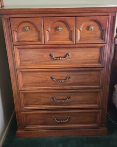 Thomasville-French-Country-Chest-of-Drawers