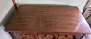 Thomasville-French-Country-Chest-of-Drawers-second-image