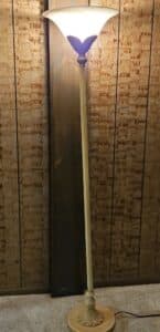 Torchiere-Floor-Lamp