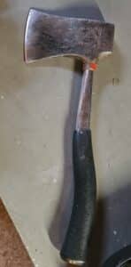 True-Temper-Jet-Rocket-Hatchet