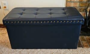 Tufted-Storage-Ottoman-Bench-with-Nailhead-Trim
