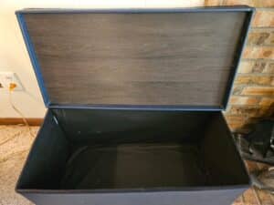 Tufted-Storage-Ottoman-Bench-with-Nailhead-Trim-second-image