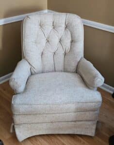 Tufted-Swivel-Rocker-Armchair-set-of