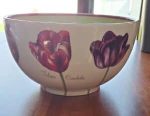 Tulipa-Candida-Serving-Bowl-in-diameter