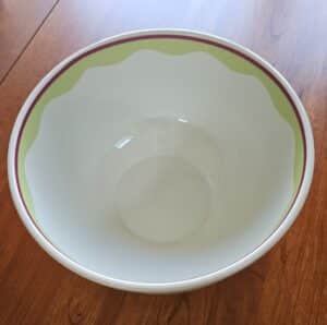 Tulipa-Candida-Serving-Bowl-in-diameter-second-image