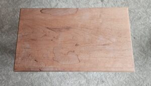 Turned-Leg-Side-Table-second-image