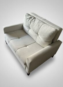 Twin-Sleeper-Chair