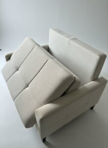 Twin-Sleeper-Chair-fourth-image