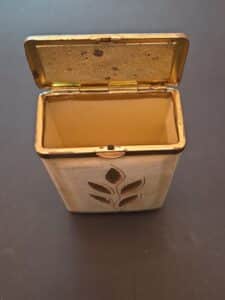 Valuable_1777560690913