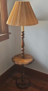Vintage-Barley-Twist-Floor-Lamp-with-Table