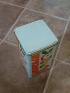 Vintage-Cracker-Tin-third-image