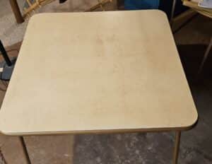 Vintage-Formica-Card-Table