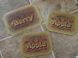 Vintage-Pie-Co.-Trivets