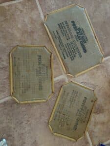 Vintage-Pie-Co.-Trivets-second-image