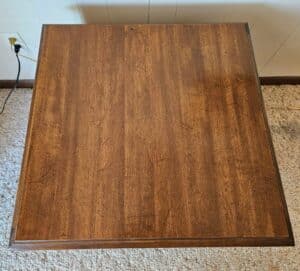 Vintage-Thomasville-End-Table-second-image